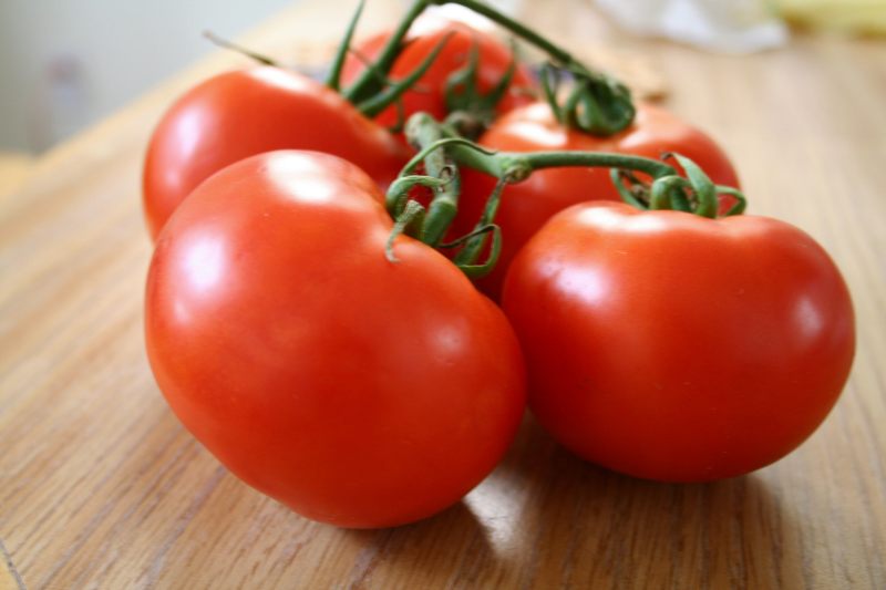 tomates_marocaines.jpg