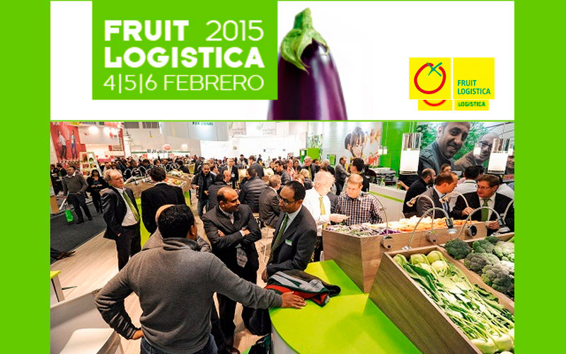 5-fruit_logistica.jpg