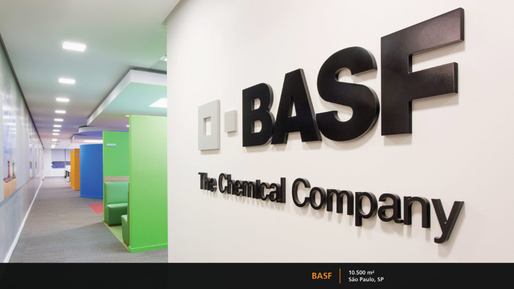 basf.jpg