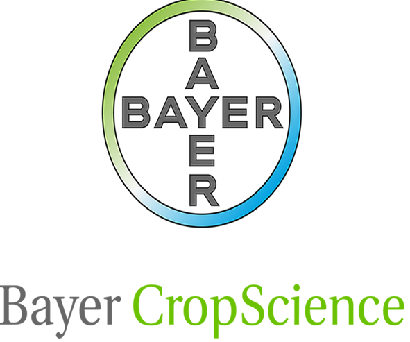 logo-bayer.png