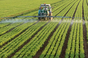 pesticide-epandage.jpg