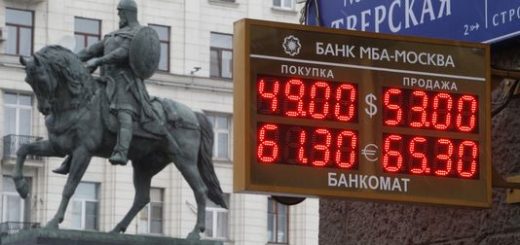 rouble.jpg