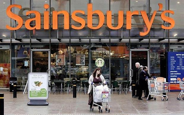 sainsbury.jpg