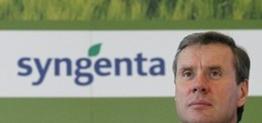 syngenta_directeur.jpg