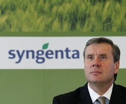 syngenta_directeur.jpg