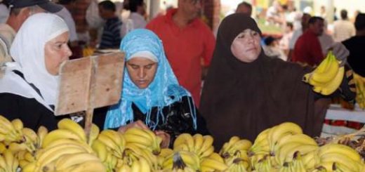 tunisie_banane_1.jpg