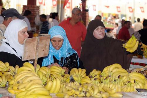 tunisie_banane_1.jpg