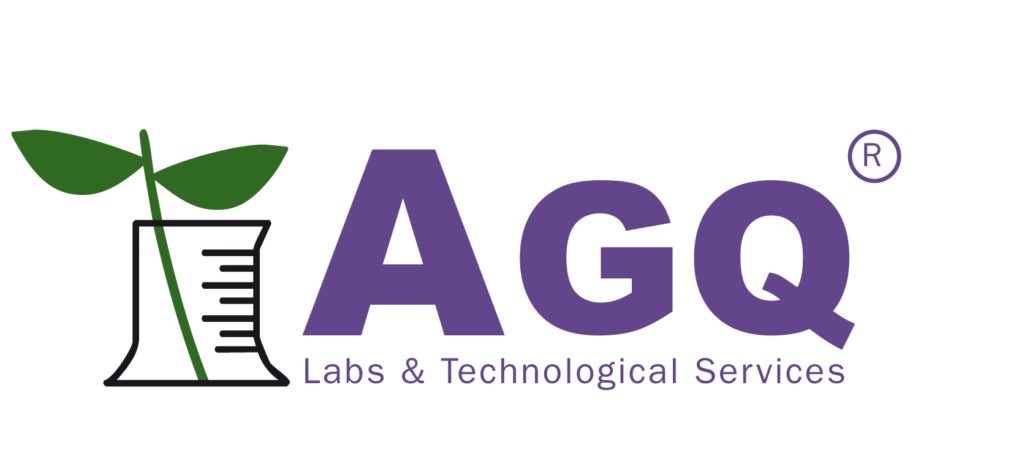 06-logo-agq.jpg