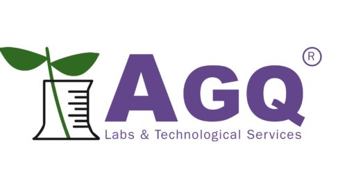 06-logo-agq.jpg