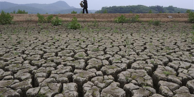 changement_climatiques.png