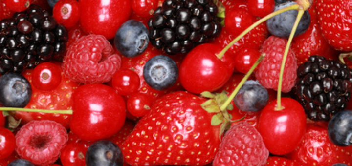 fruits_rouges_2.jpg