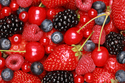 fruits_rouges_2.jpg