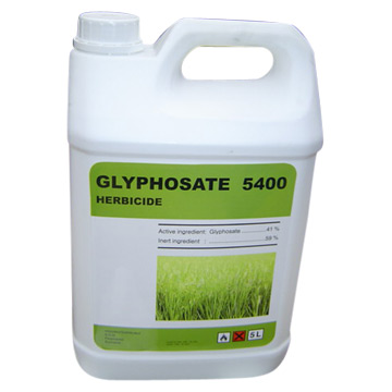 glyphosate.jpg