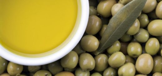 huile-d-olive.jpg