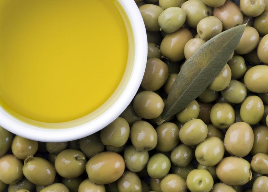 huile-d-olive.jpg