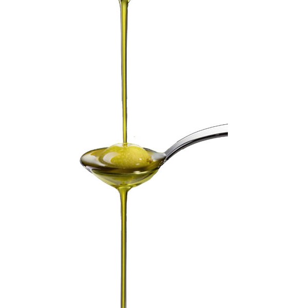 huile-d-olive.jpg