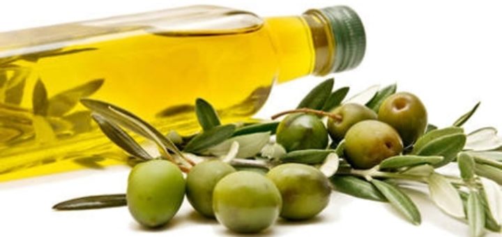 huiles-olives_1.jpg