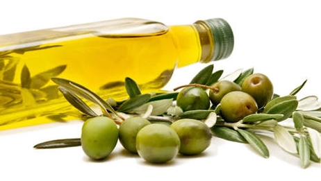 huiles-olives_1.jpg