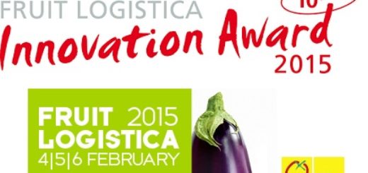 innovation_award_fruit_logistica_2015.jpg