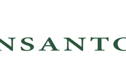 monsanto-logo.png