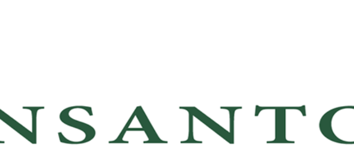 monsanto-logo.png