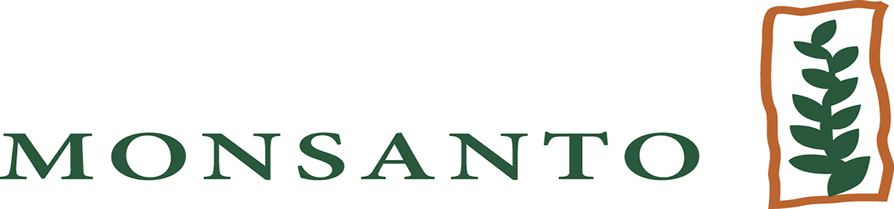 monsanto-logo.png