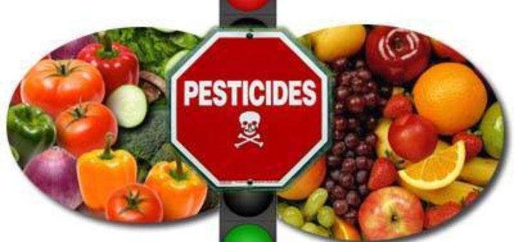pesticides.jpg