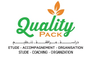 qualitypack.jpg