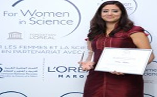 sara_arbaoui.jpg