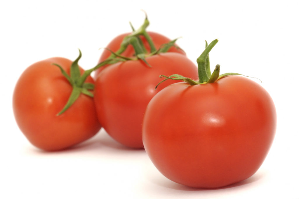 tomates3.jpg