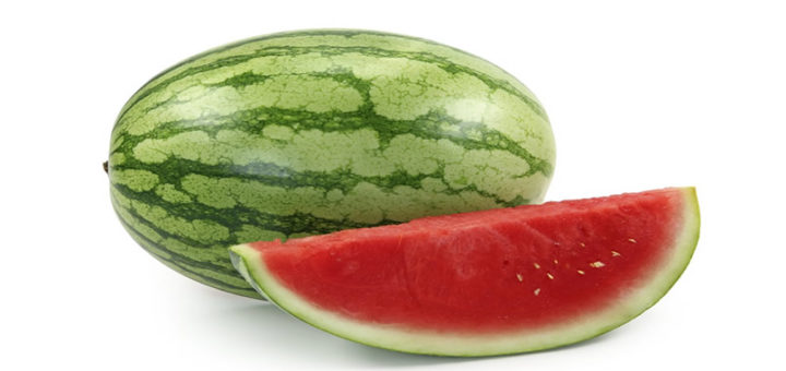 watermelon.jpg