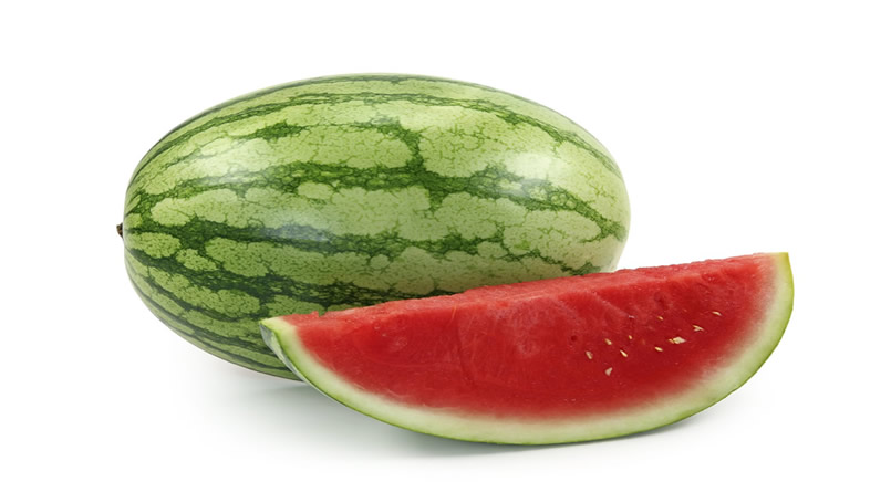 watermelon.jpg