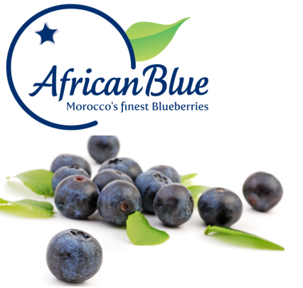 african_blue-300x189.png