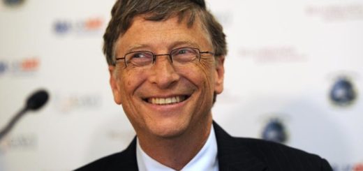 bill-gates.jpg