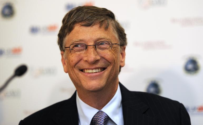 bill-gates.jpg