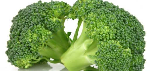 brocoli.jpg