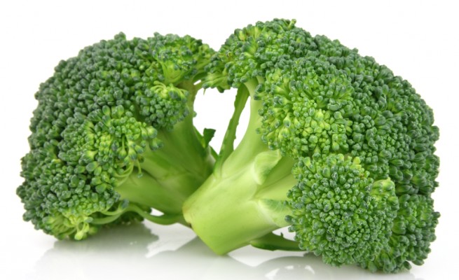 brocoli.jpg