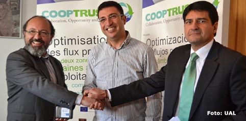 cooptrust-ual.jpg