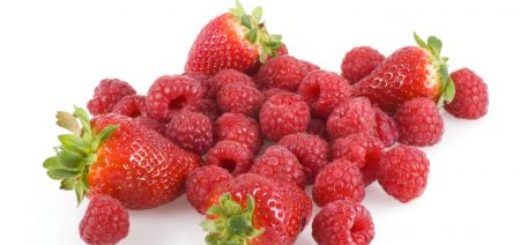 fraises_framboises.jpg