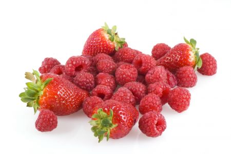 fraises_framboises.jpg