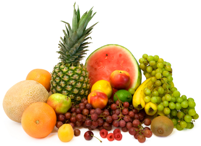 fresh-fruit.jpg