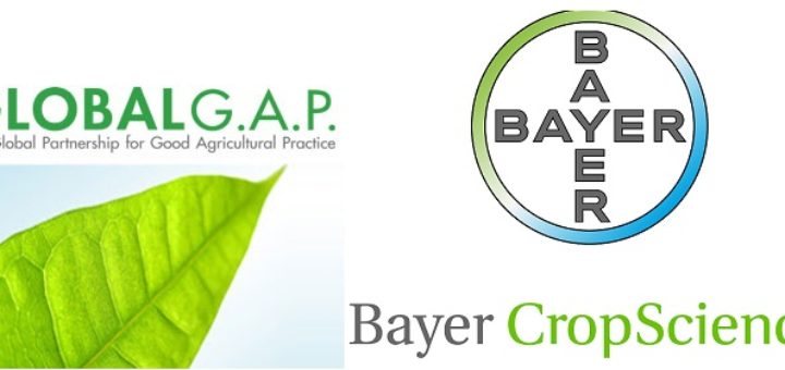 globalgap_et_bayer_crop_science.jpg