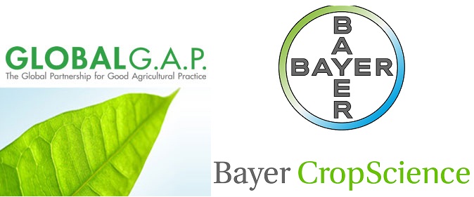 globalgap_et_bayer_crop_science.jpg