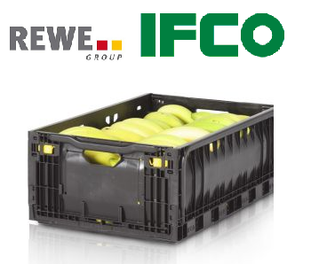 ifco_rewe_rpc.png