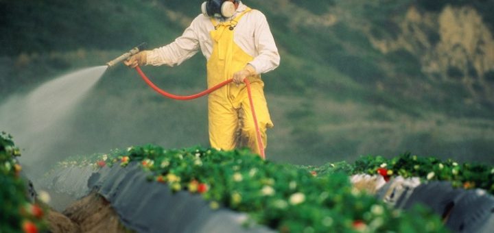 pesticide_eu.jpg