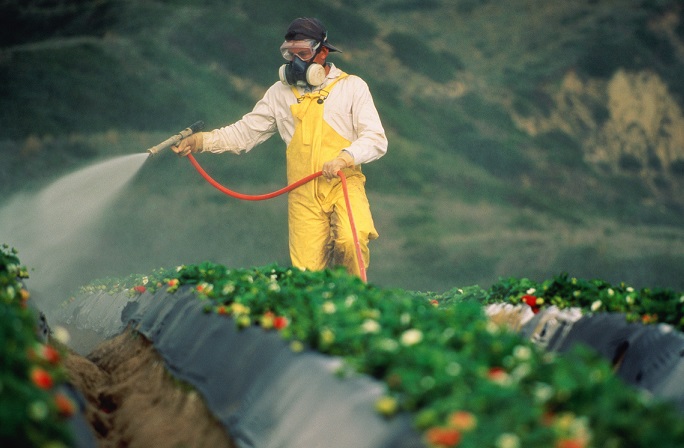 pesticide_eu.jpg