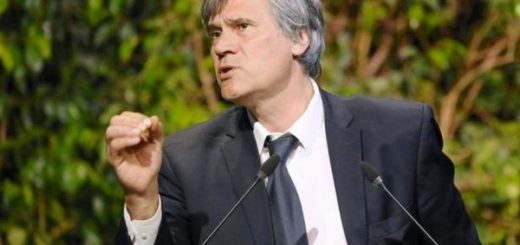 stephane-le-foll-ministre-francais-de-lagriculture.jpg