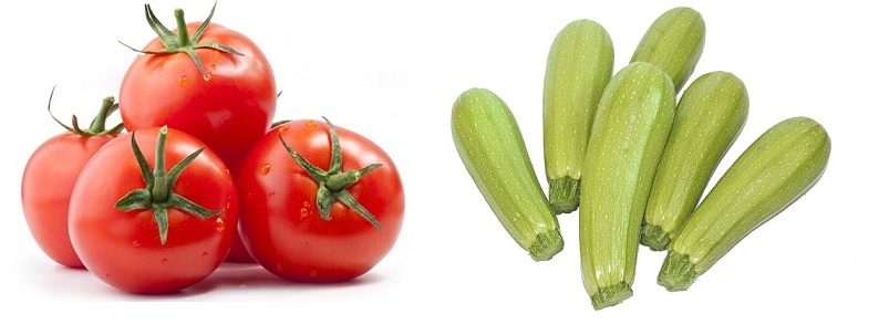 tomate_et_courgette.jpg
