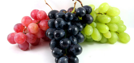 uvas.jpg