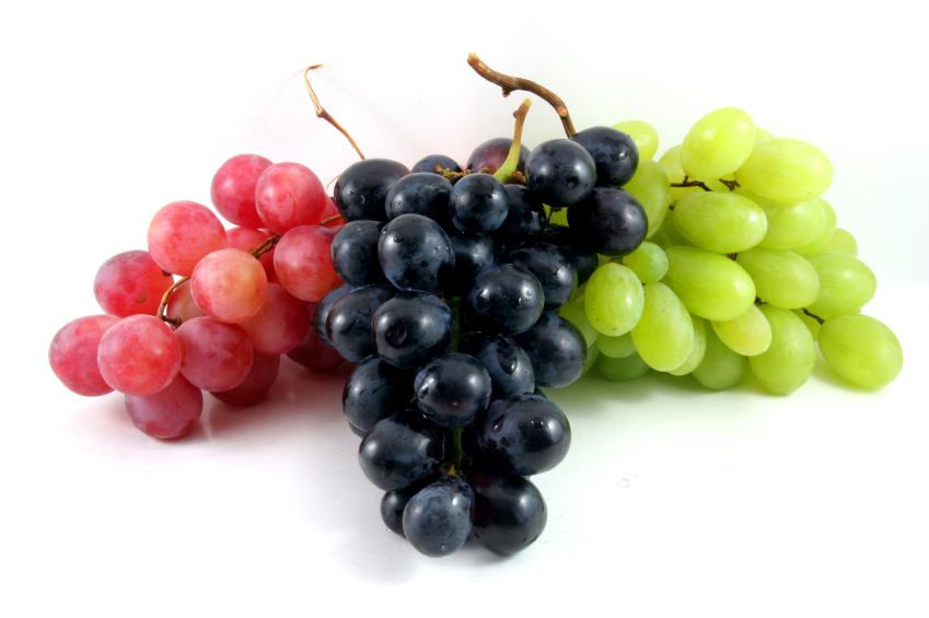 uvas.jpg